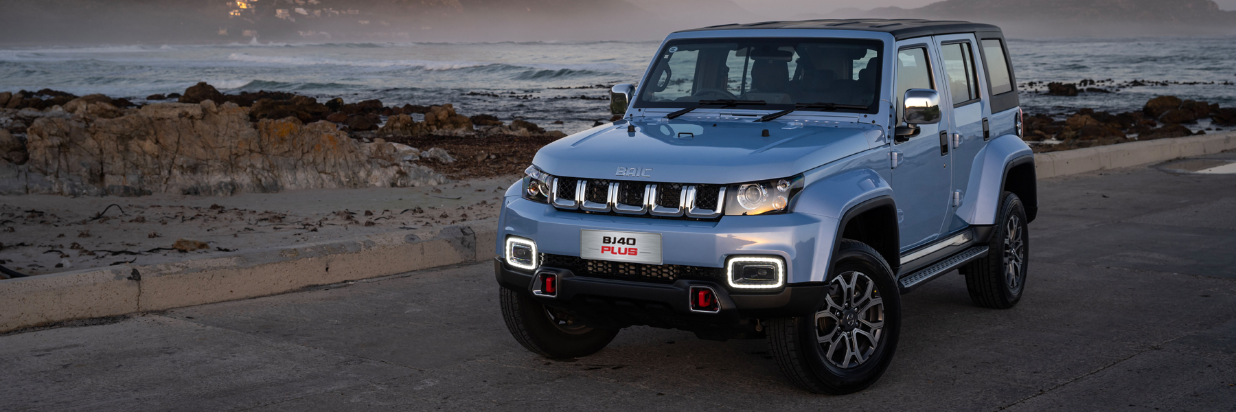 BJ 40 PLUS 18x6 001